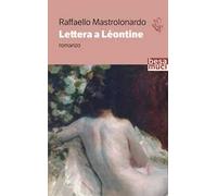 Lettera a Léontine