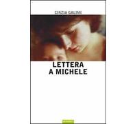 Lettera a Michele