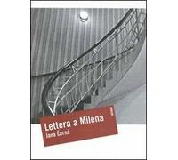Lettera a Milena