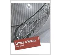 Lettera a Milena