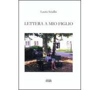 Lettera a mio figlio