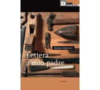 Lettera a mio padre