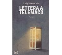 Lettera a Telemaco