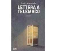 Lettera a Telemaco