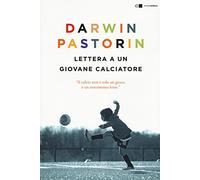 Lettera a un giovane calciatore