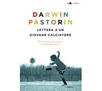 Lettera a un giovane calciatore