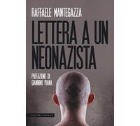 Lettera a un neonazista