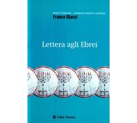 Lettera agli ebrei