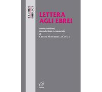 Lettera agli ebrei