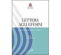 Lettera agli Efesini. Introduzione, traduzione e commento