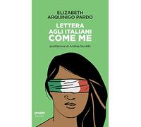 Lettera agli italiani come me