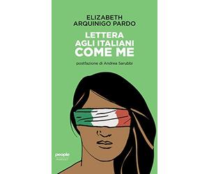 Lettera agli italiani come me