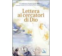 Lettera ai cercatori di Dio