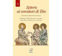 Lettera ai cercatori di Dio