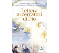 Lettera ai cercatori di Dio