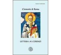 Lettera ai Corinzi