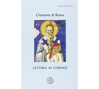 Lettera ai Corinzi
