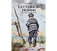 Lettera ai nonni