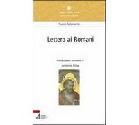 Lettera ai romani