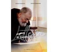 Lettera ai sacerdoti