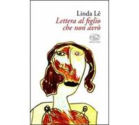 Lettera al figlio che non avrò