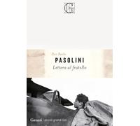 Lettera al fratello