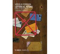 Lettera al futuro