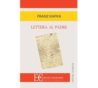 Lettera al padre