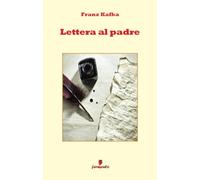 Lettera al padre