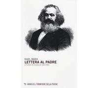 Lettera al padre