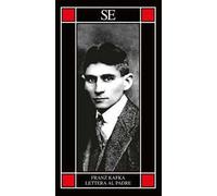 Lettera al padre