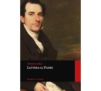 Lettera al Padre