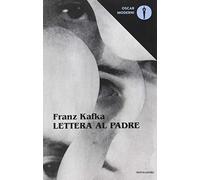 Lettera al padre
