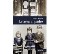 Lettera al padre