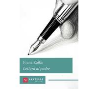 Lettera al padre