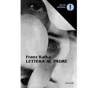 Lettera al padre