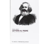 Lettera al padre