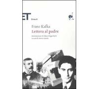Lettera al padre