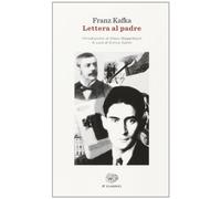 Lettera al padre