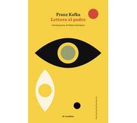 Lettera al padre