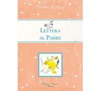 Lettera al padre