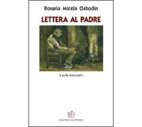 Lettera al padre e altri racconti