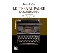 Lettera al padre-La condanna