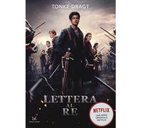 Lettera al re