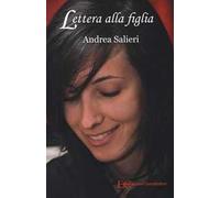 Lettera alla figlia