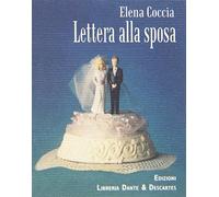 Lettera alla sposa