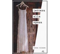 Lettera alla sposa