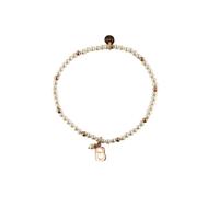 LETTERA BRLETPE P