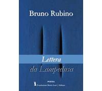 Lettera da Lampedusa