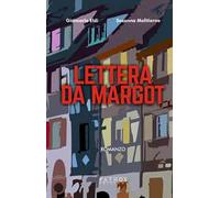 Lettera da Margot